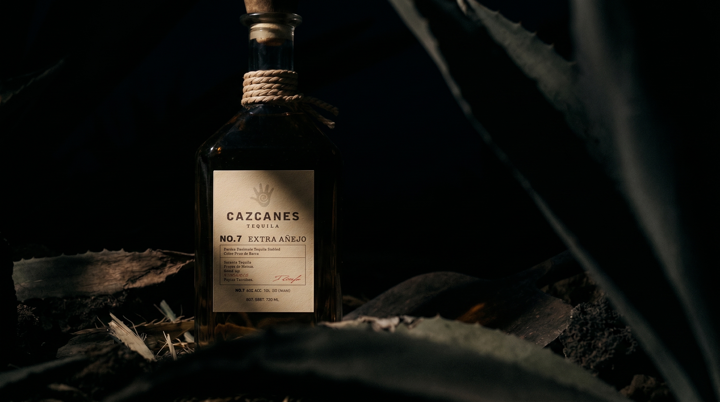 Cazcanes